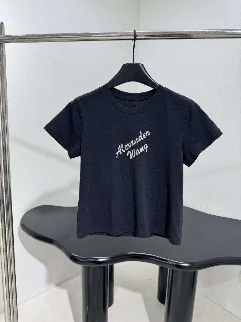 UrbanStyle Alexander Wang T-Shirts 95097