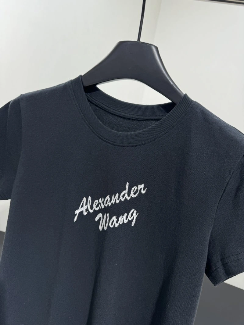 UrbanStyle Alexander Wang T-Shirts 95097