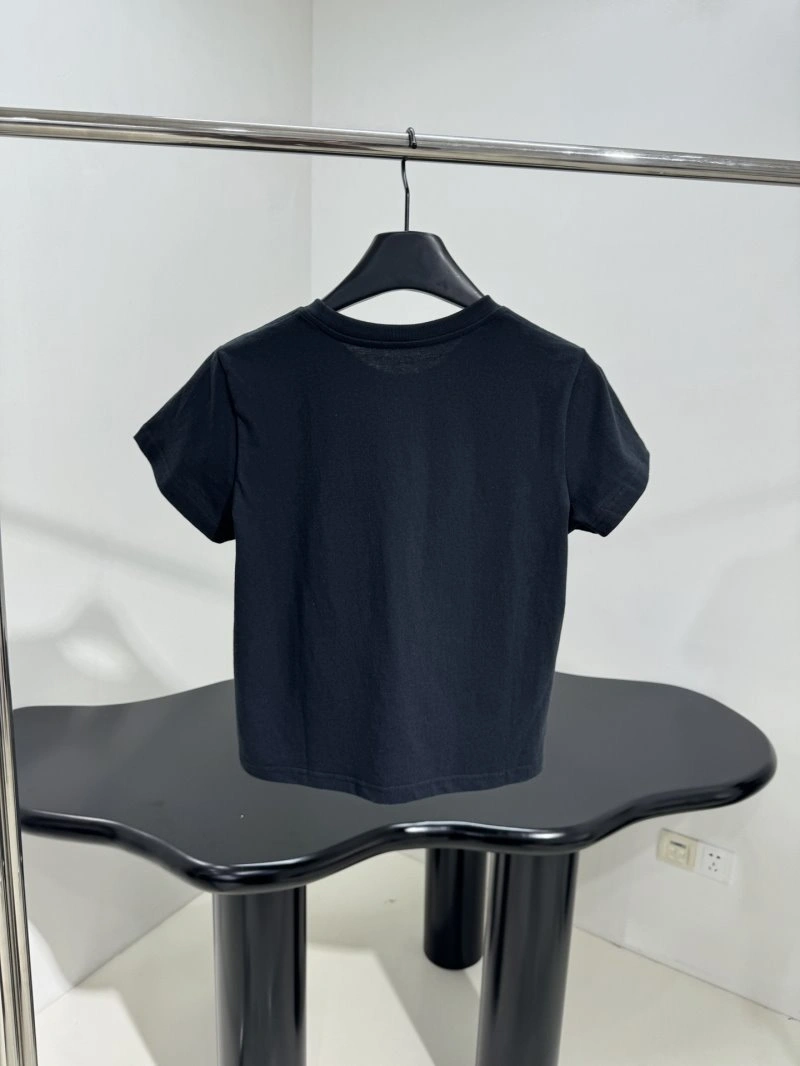 UrbanStyle Alexander Wang T-Shirts 95097