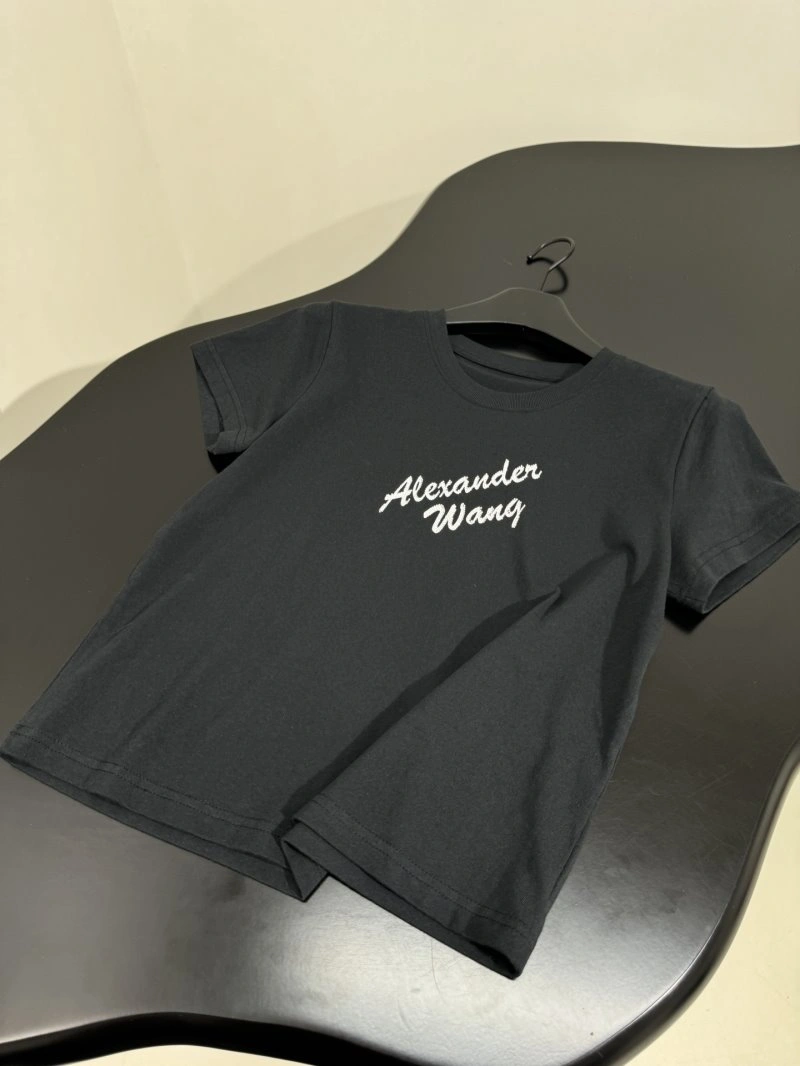 UrbanStyle Alexander Wang T-Shirts 95097