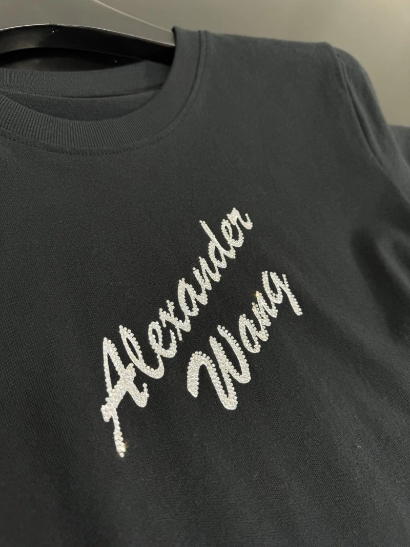 UrbanStyle Alexander Wang T-Shirts 95097