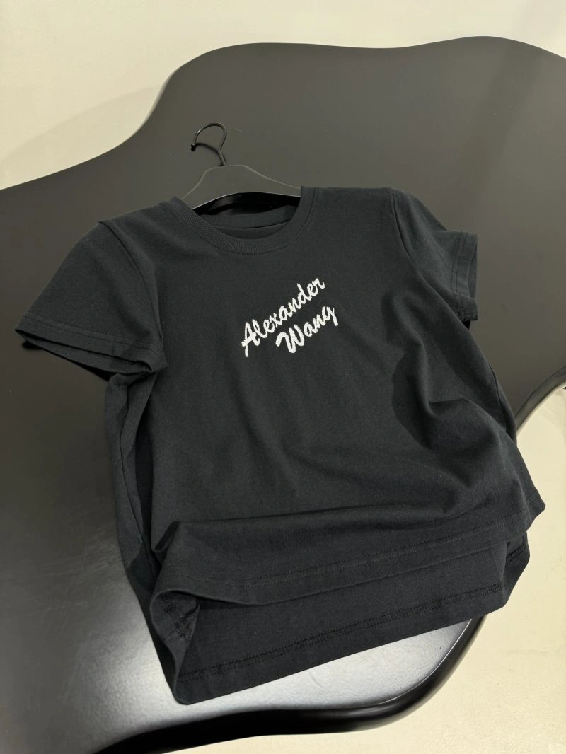 UrbanStyle Alexander Wang T-Shirts 95097