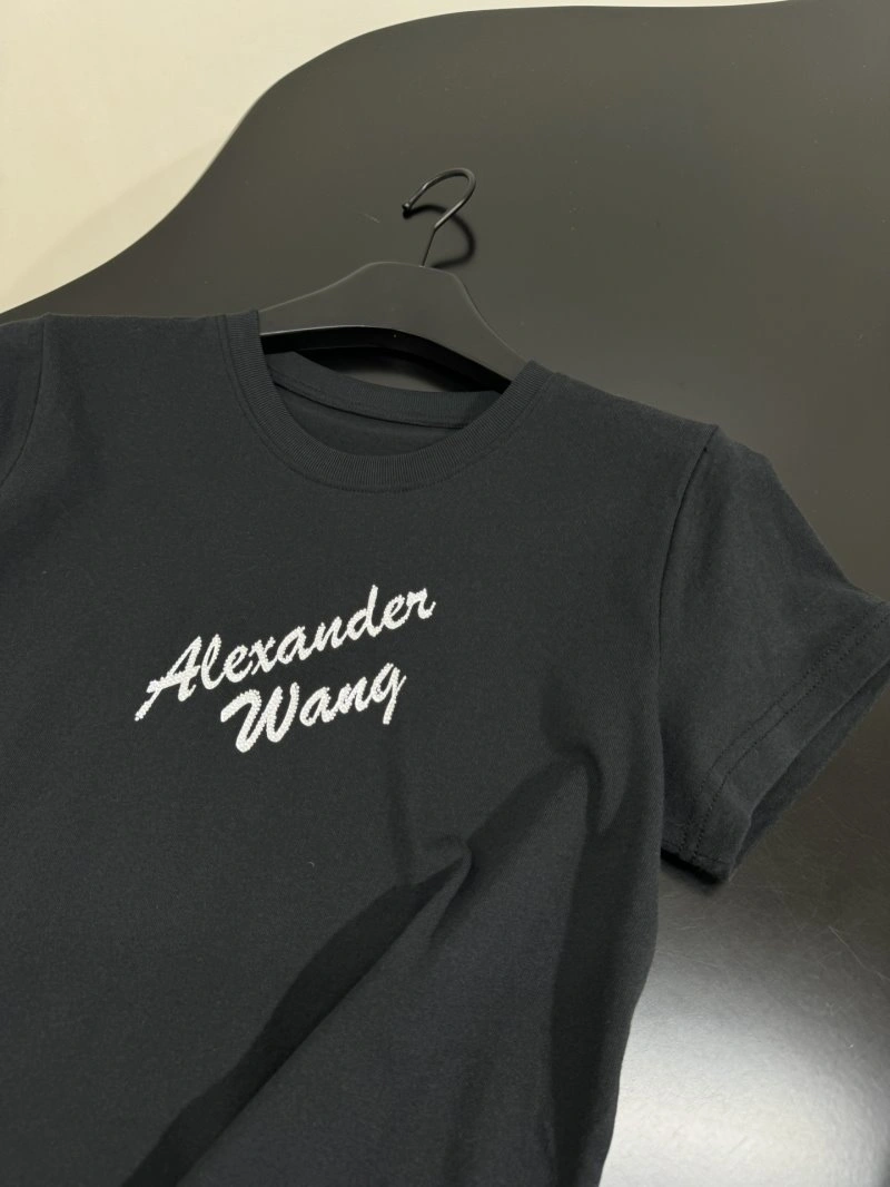 UrbanStyle Alexander Wang T-Shirts 95097