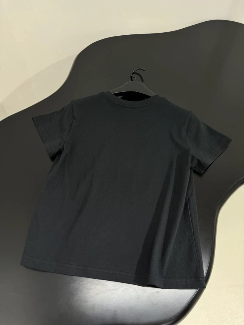 UrbanStyle Alexander Wang T-Shirts 95097