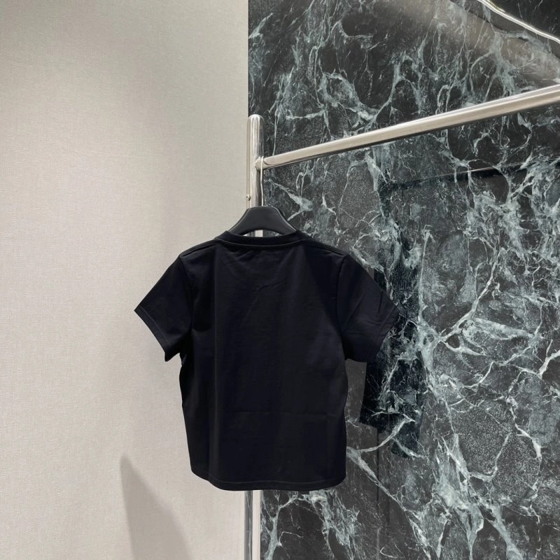 Cozy Alexander Wang T-Shirts 95128