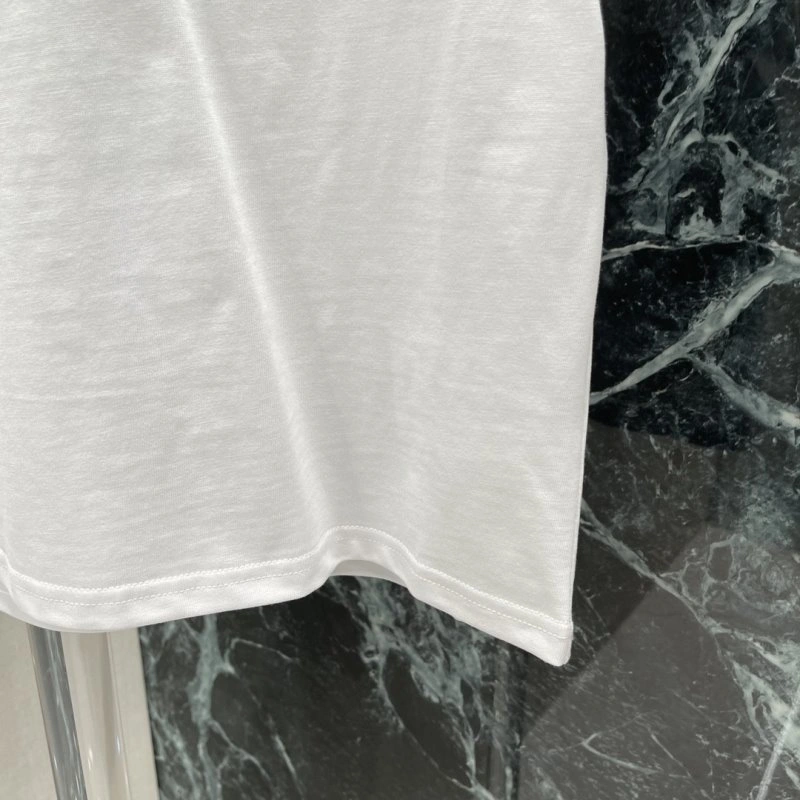 Cozy Alexander Wang T-Shirts 95128