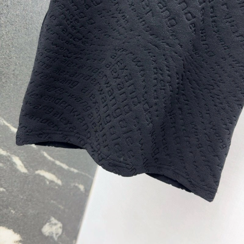 Alexander Wang T-Shirts Affordable 95091