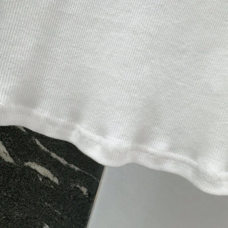 Alexander Wang T-Shirts HighQuality 95093