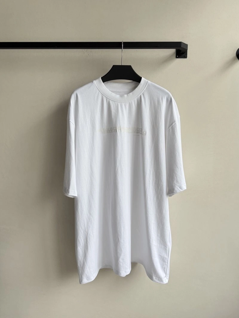BestValue Alexander Wang T-Shirts 95090