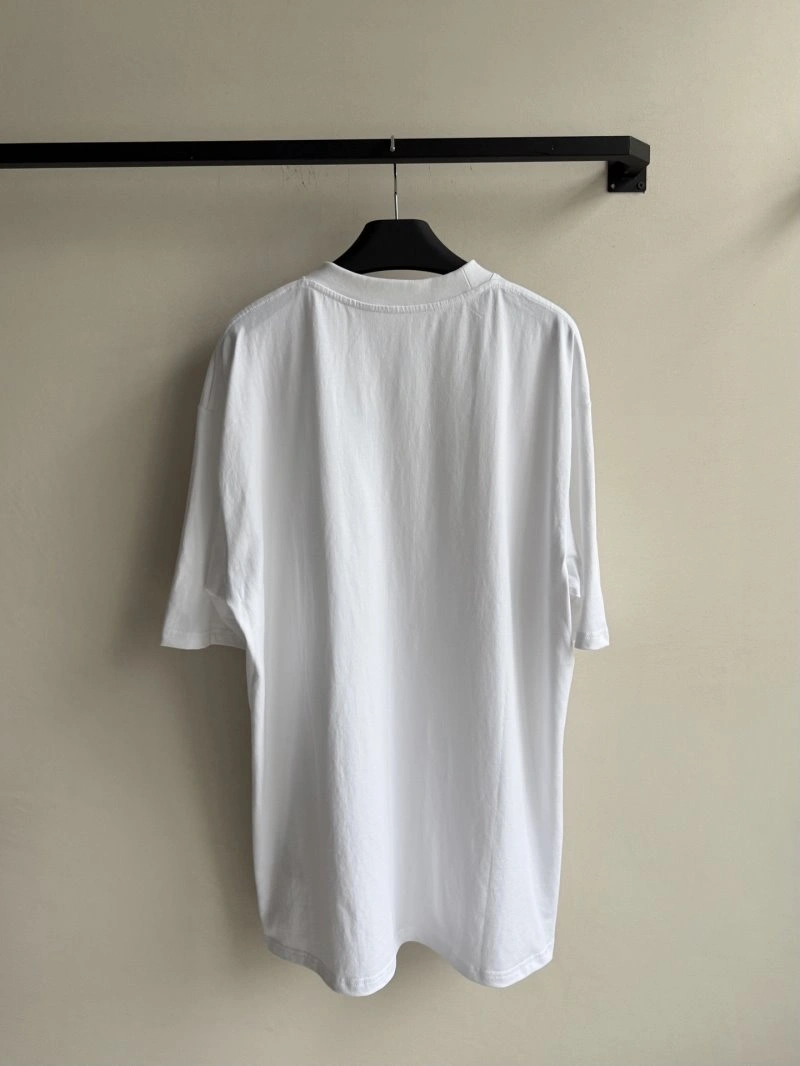 BestValue Alexander Wang T-Shirts 95090