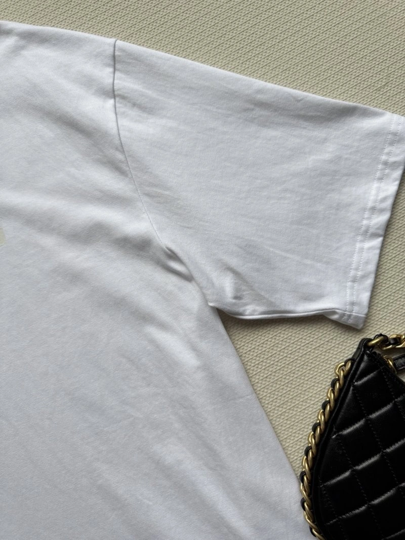 BestValue Alexander Wang T-Shirts 95090