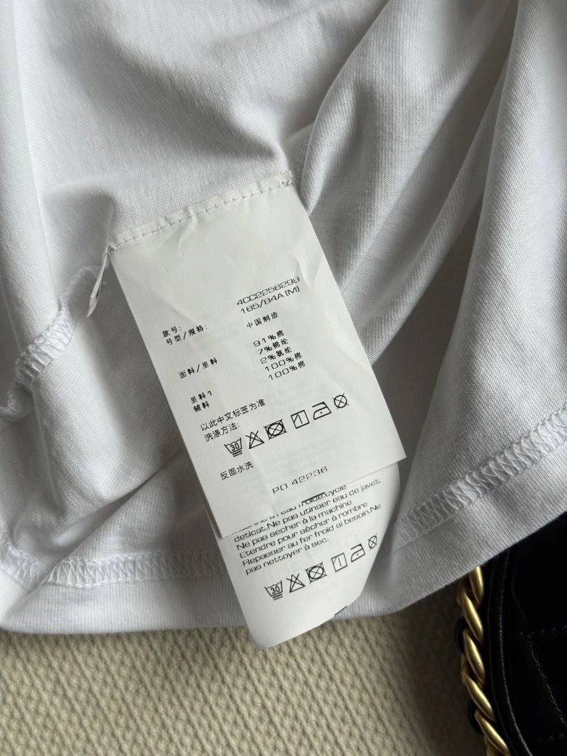 WellDesigned Alexander Wang T-Shirts 95088