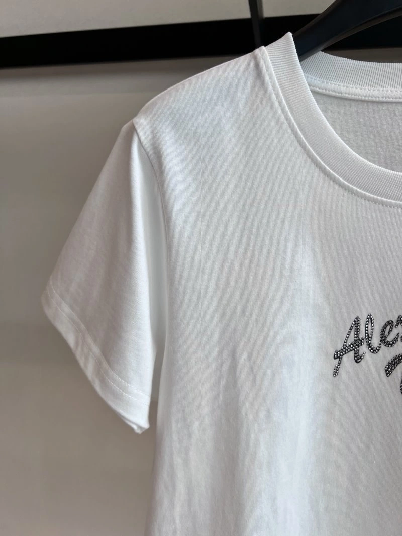 Modern Alexander Wang T-Shirts 95246
