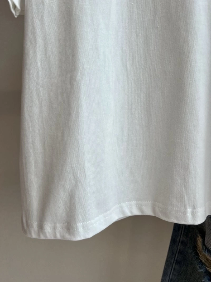 Modern Alexander Wang T-Shirts 95246