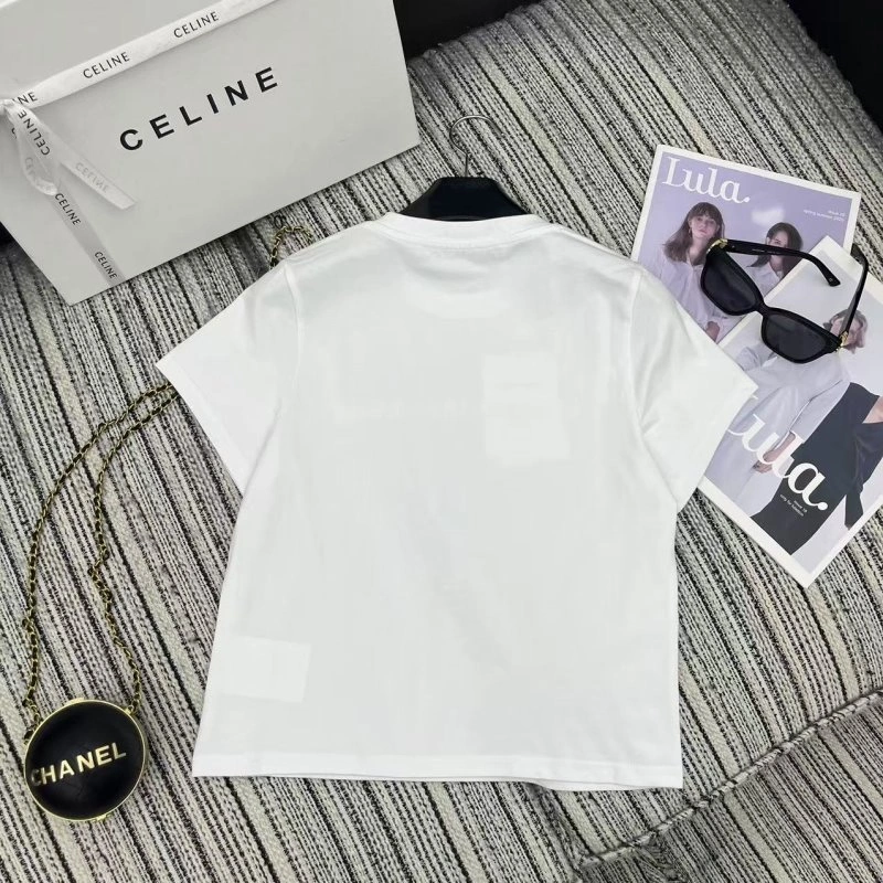 Alexander Wang T-Shirts SportInspired 95236