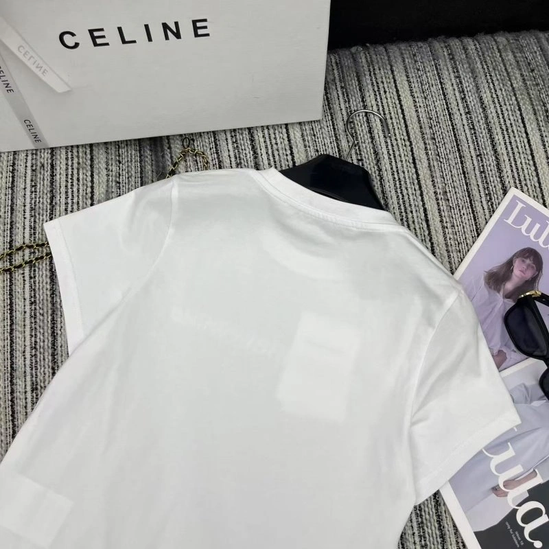 Alexander Wang T-Shirts SportInspired 95236