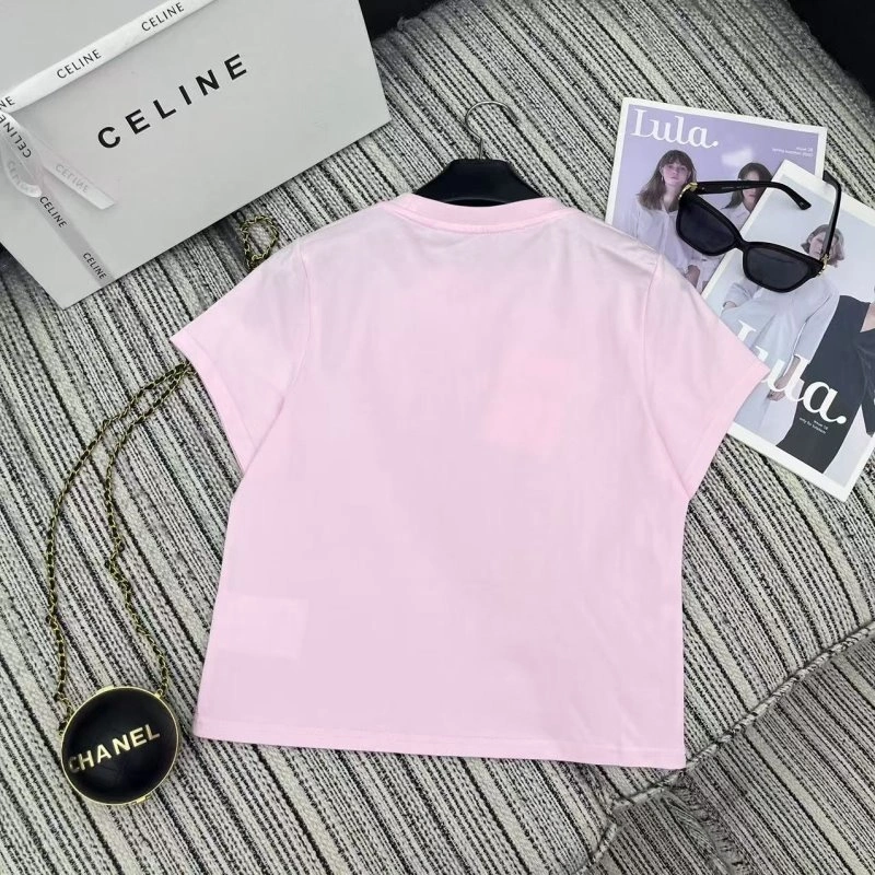 Functional Alexander Wang T-Shirts 95280