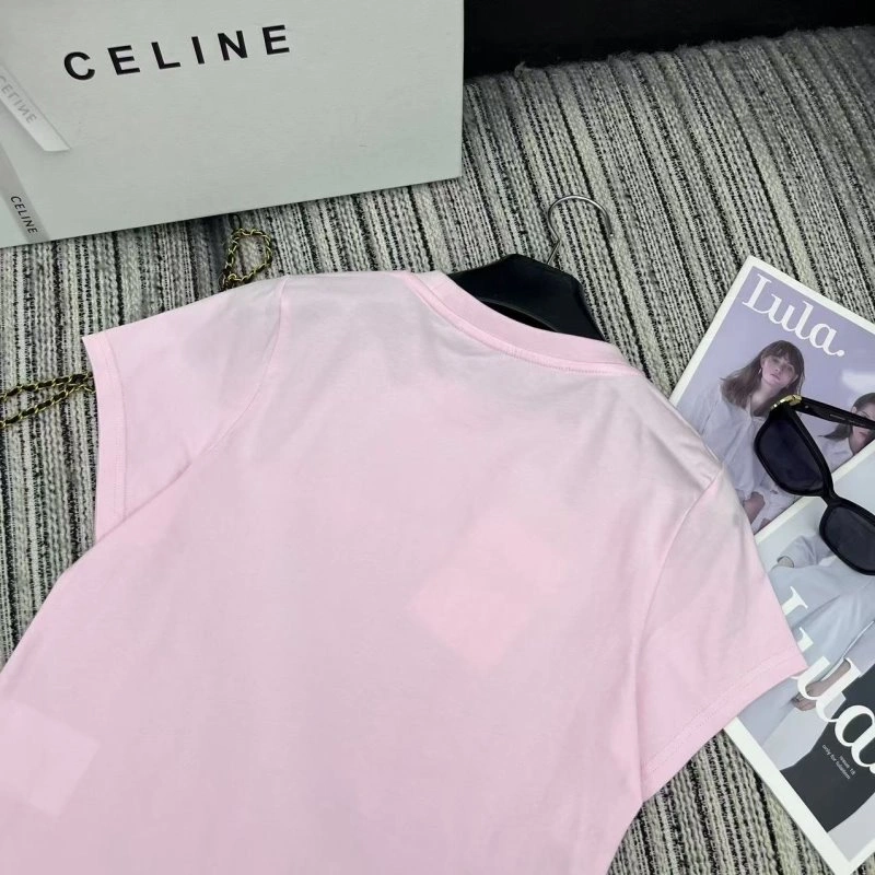 Functional Alexander Wang T-Shirts 95280