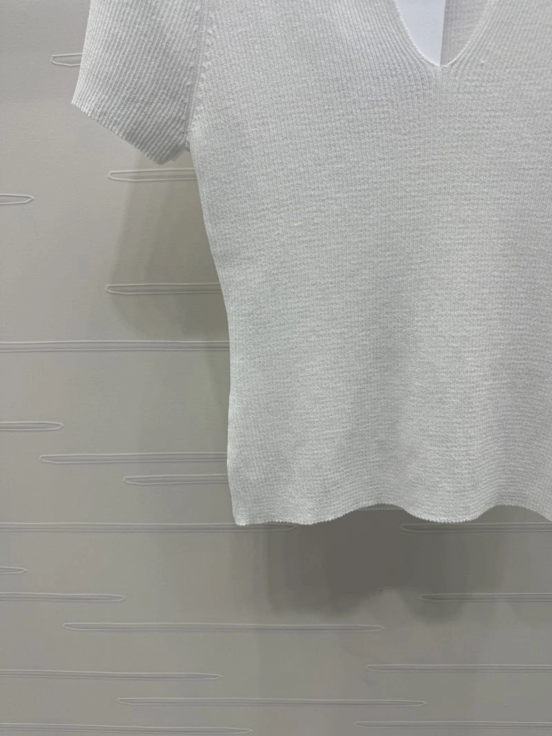 Popular Alexander Wang T-Shirts 95270