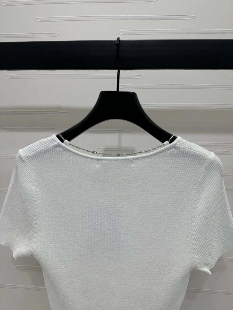 Popular Alexander Wang T-Shirts 95270