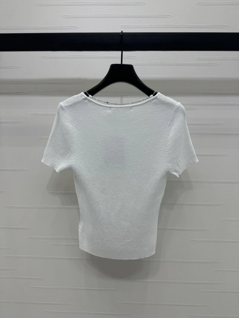 Popular Alexander Wang T-Shirts 95270