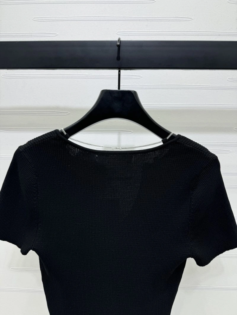 Alexander Wang T-Shirts TravelReady 95240