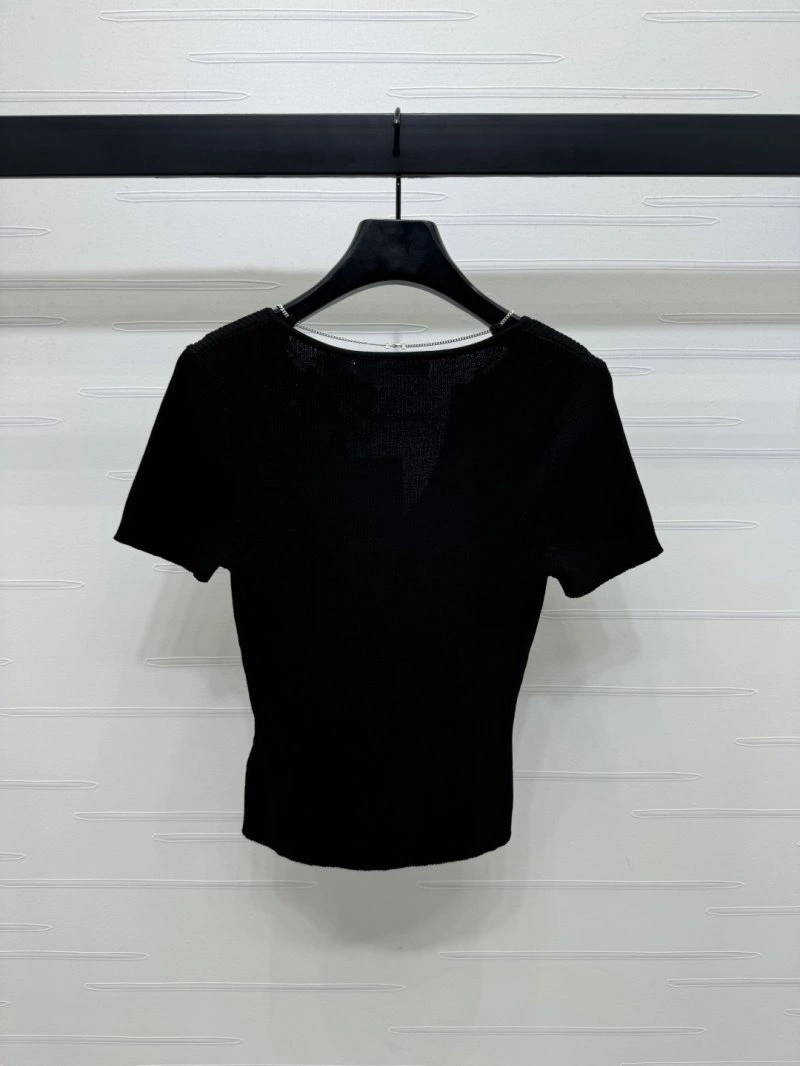 Alexander Wang T-Shirts TravelReady 95240