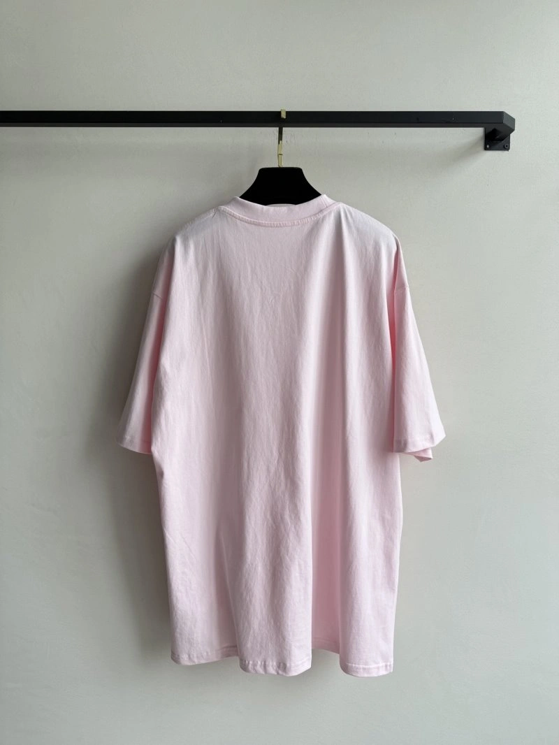 Vibrant Alexander Wang T-Shirts 95232