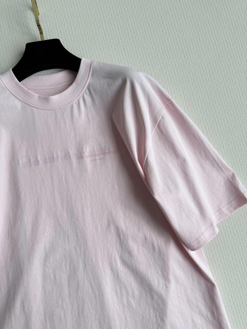 Vibrant Alexander Wang T-Shirts 95232