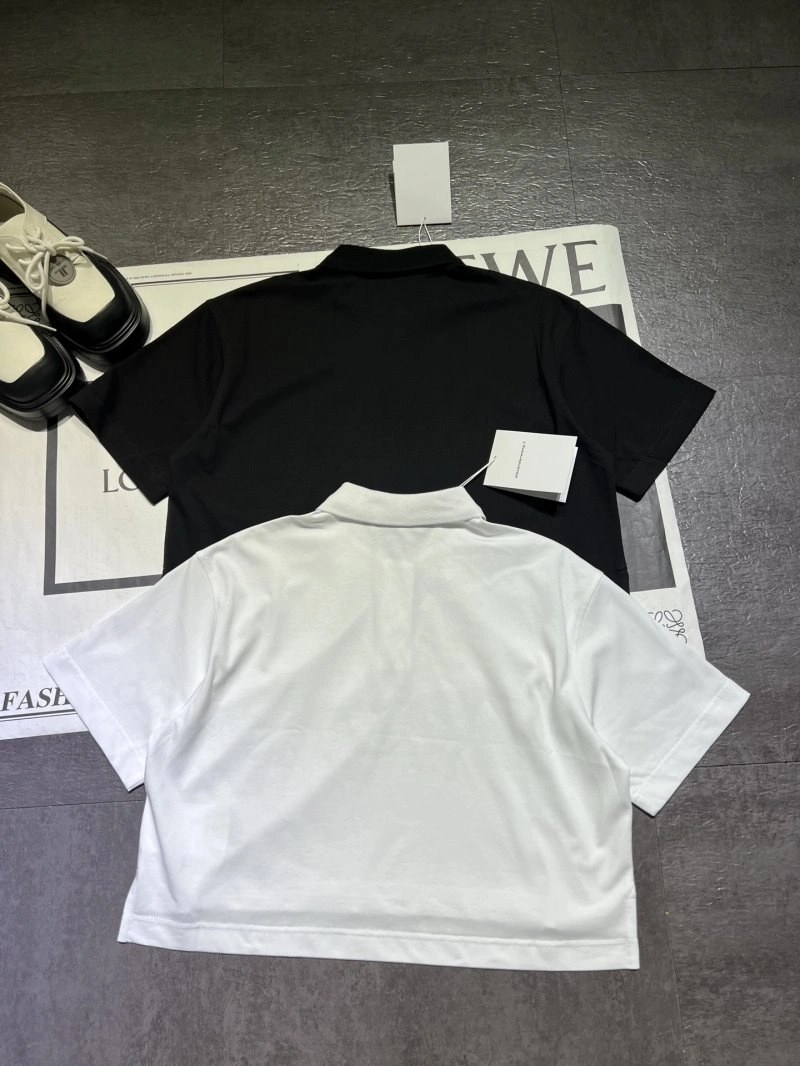 Stylish Alexander Wang T-Shirts 95241