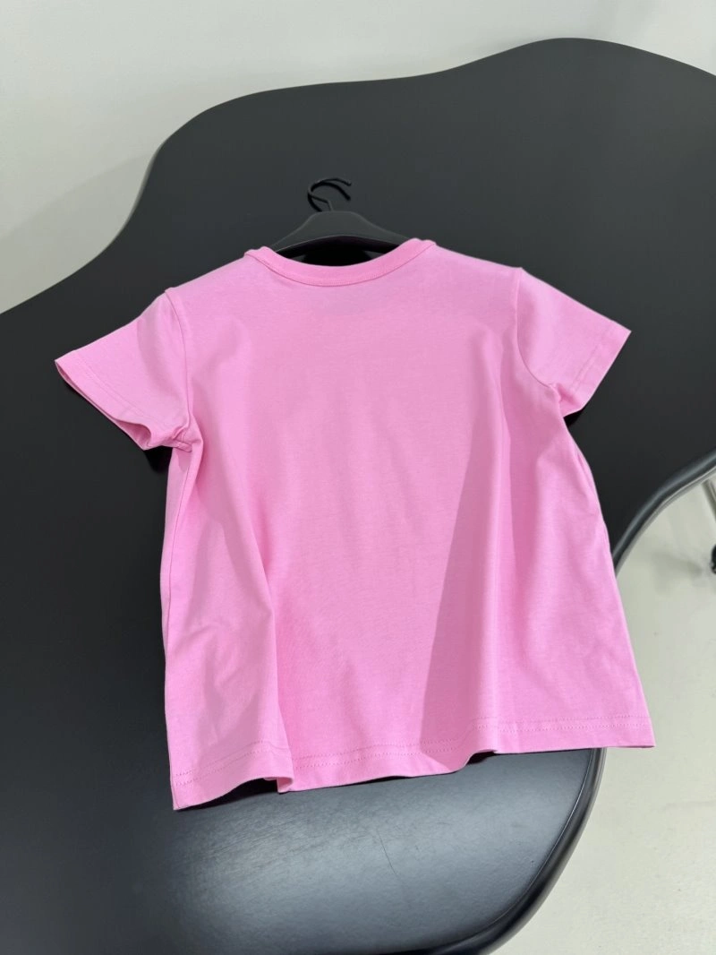 Alexander Wang T-Shirts Classic 95260