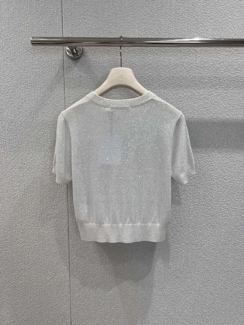 Trendsetting Alexander Wang T-Shirts 95233