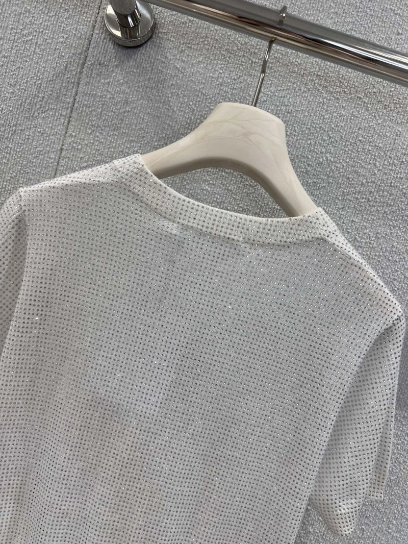 Trendsetting Alexander Wang T-Shirts 95233