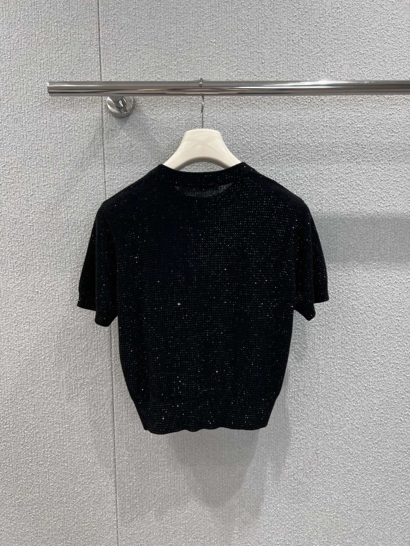 Alexander Wang T-Shirts Vibrant 95225