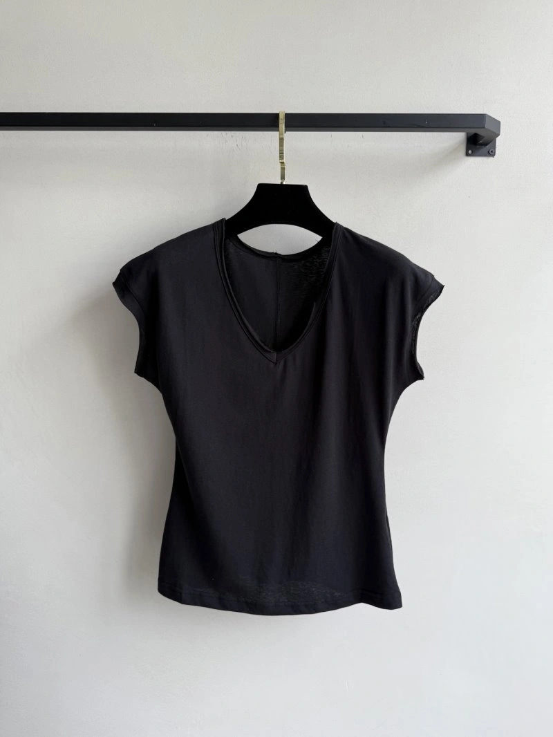 Alexander Wang T-Shirts TopPick 95257