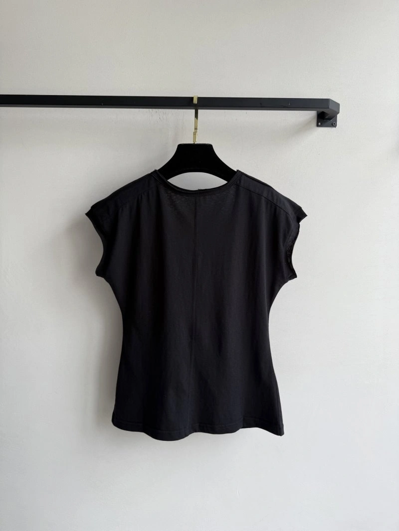 Alexander Wang T-Shirts TopPick 95257