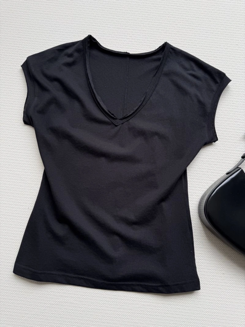 Alexander Wang T-Shirts TopPick 95257