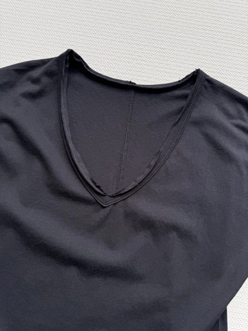 Alexander Wang T-Shirts TopPick 95257