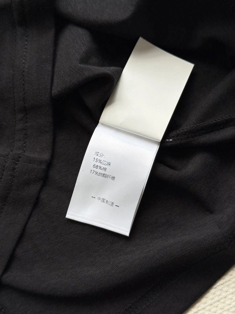 Alexander Wang T-Shirts TopPick 95257