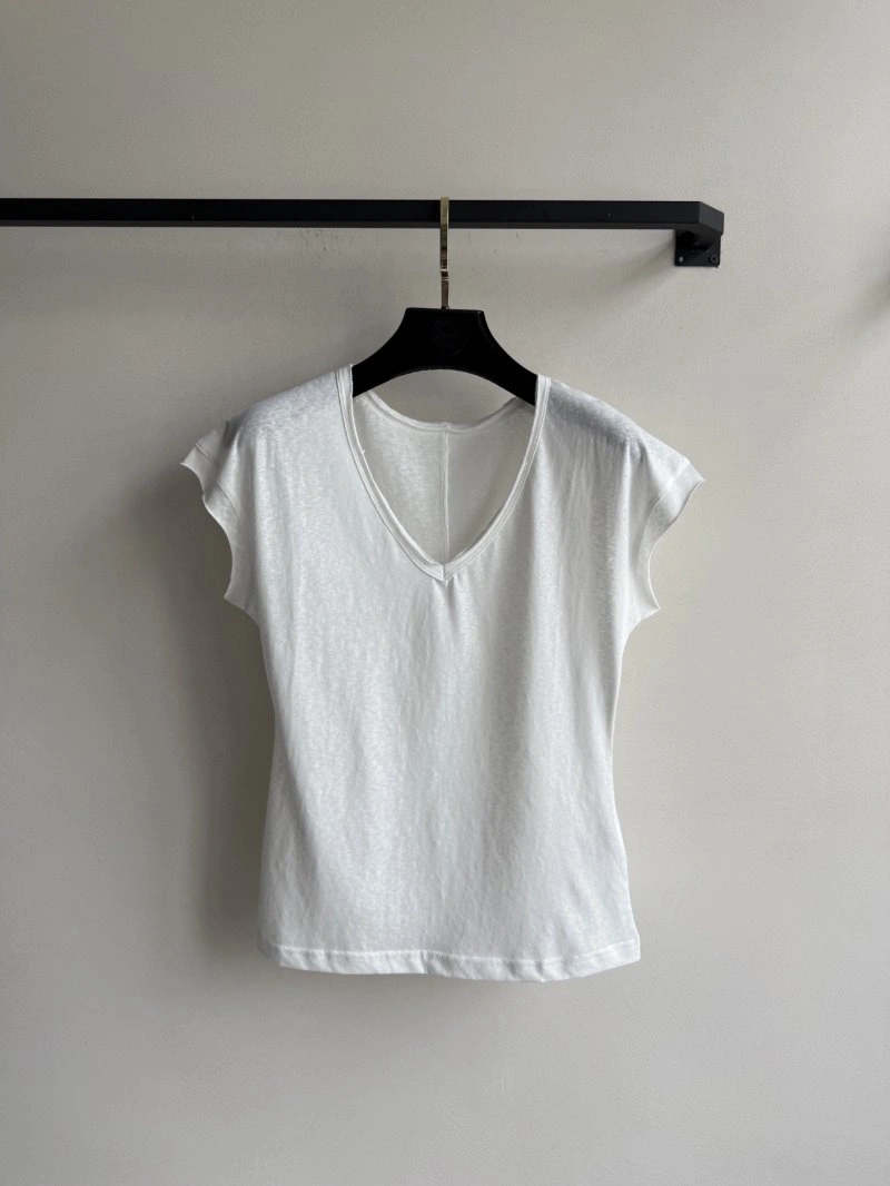 Alexander Wang T-Shirts Vibrant 95222