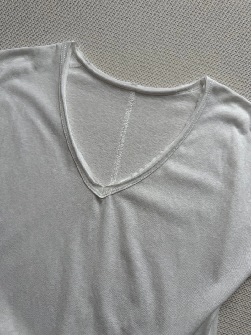 Alexander Wang T-Shirts Vibrant 95222