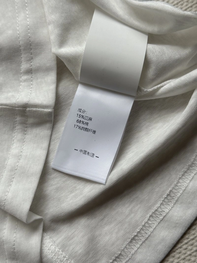 Alexander Wang T-Shirts Vibrant 95222