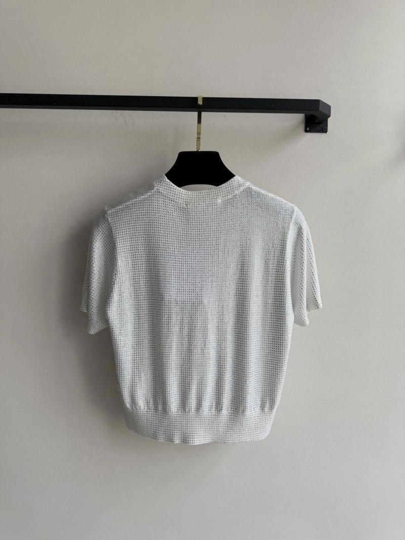 Packable Alexander Wang T-Shirts 95290