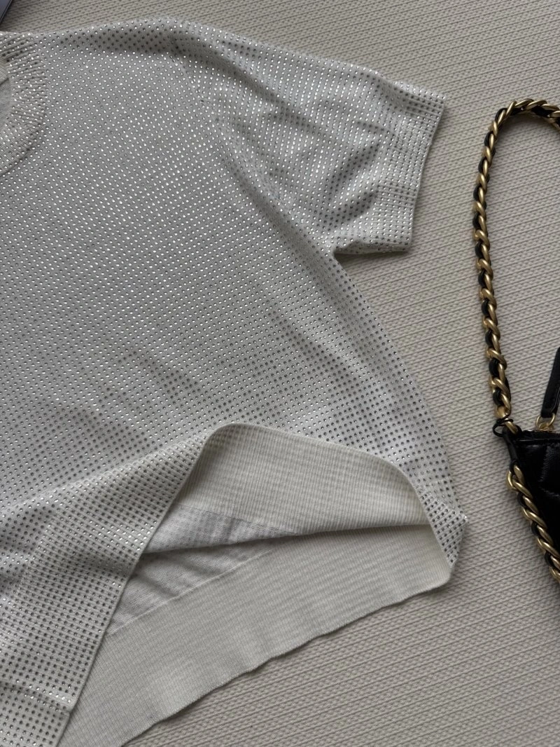Packable Alexander Wang T-Shirts 95290
