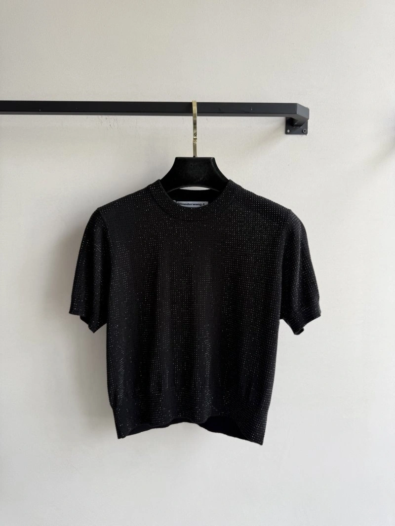FreshLook Alexander Wang T-Shirts 95224