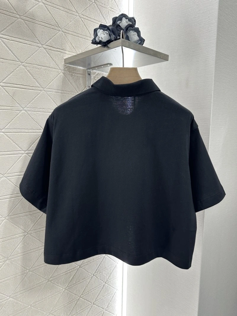 Alexander Wang T-Shirts Contemporary 95221