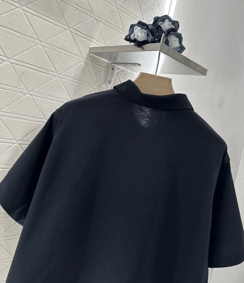 Alexander Wang T-Shirts Contemporary 95221