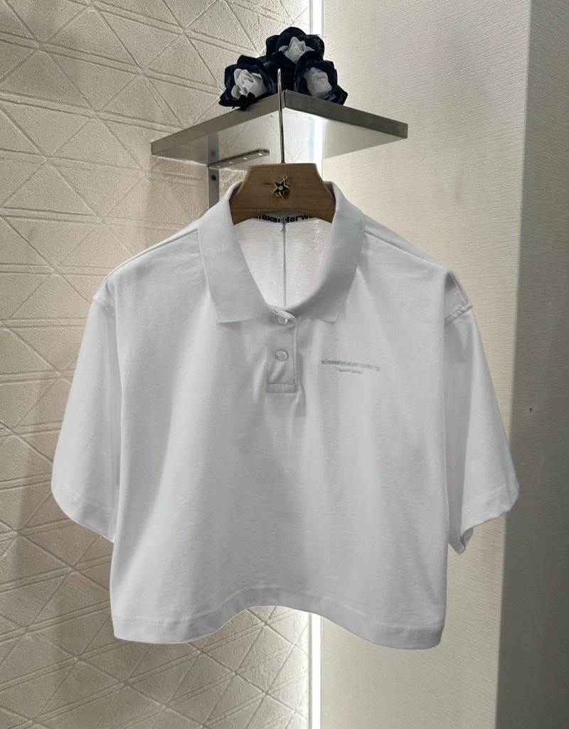 MultiPurpose Alexander Wang T-Shirts 95217