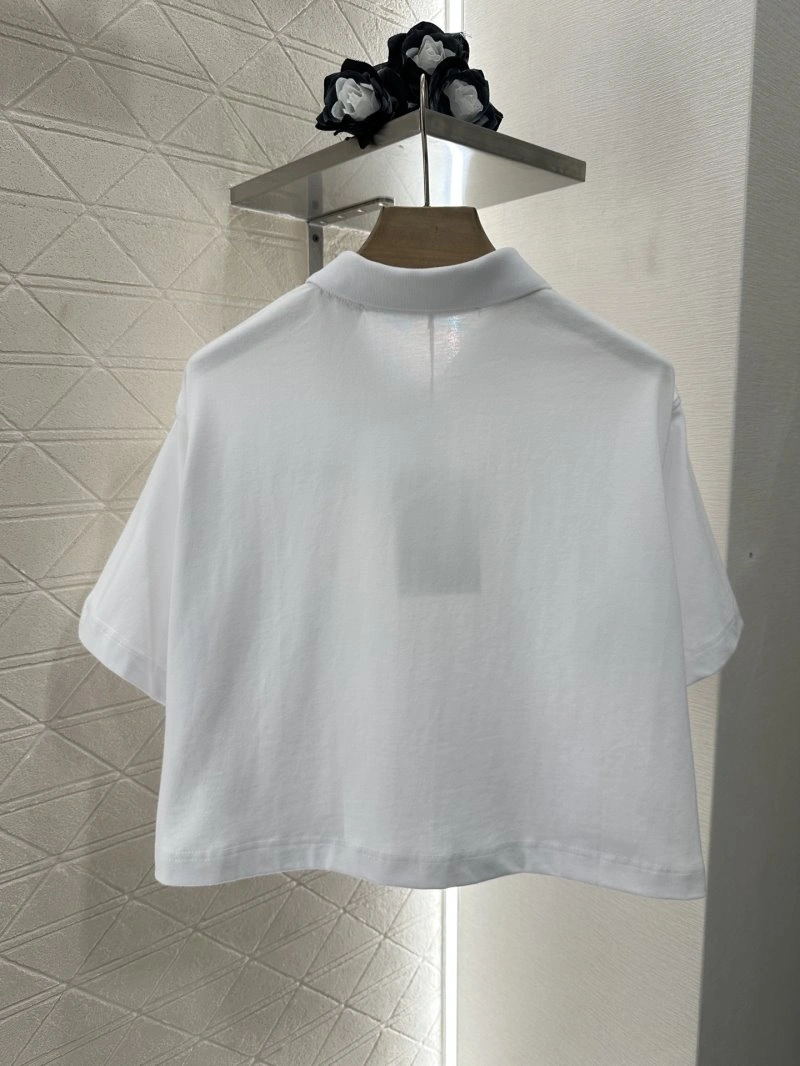 MultiPurpose Alexander Wang T-Shirts 95217