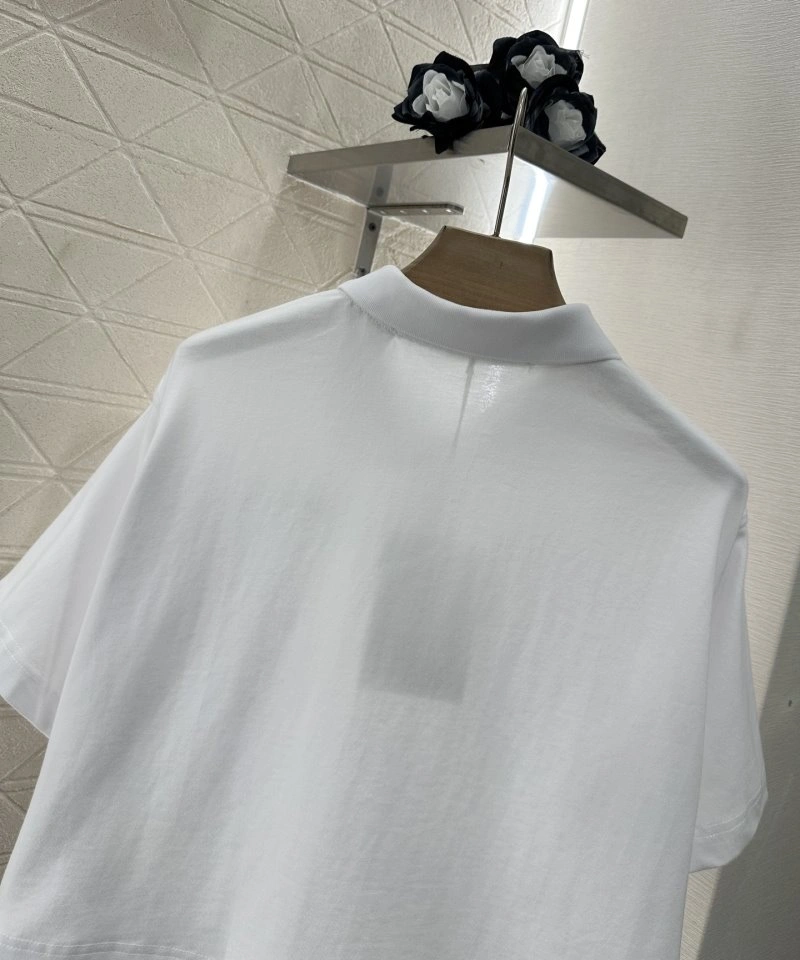 MultiPurpose Alexander Wang T-Shirts 95217